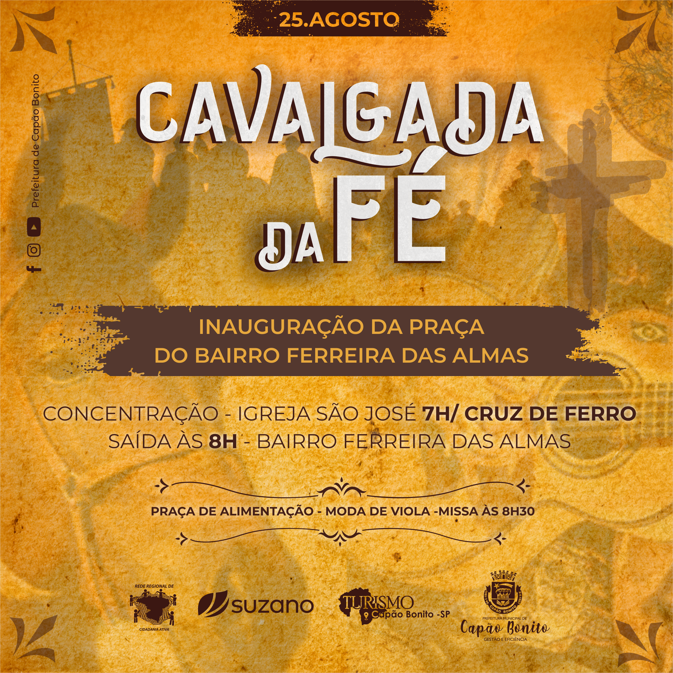 1º Festival de Xadrez de Capão Bonito acontecerá neste fim de semana –  Prefeitura Municipal de Capão Bonito